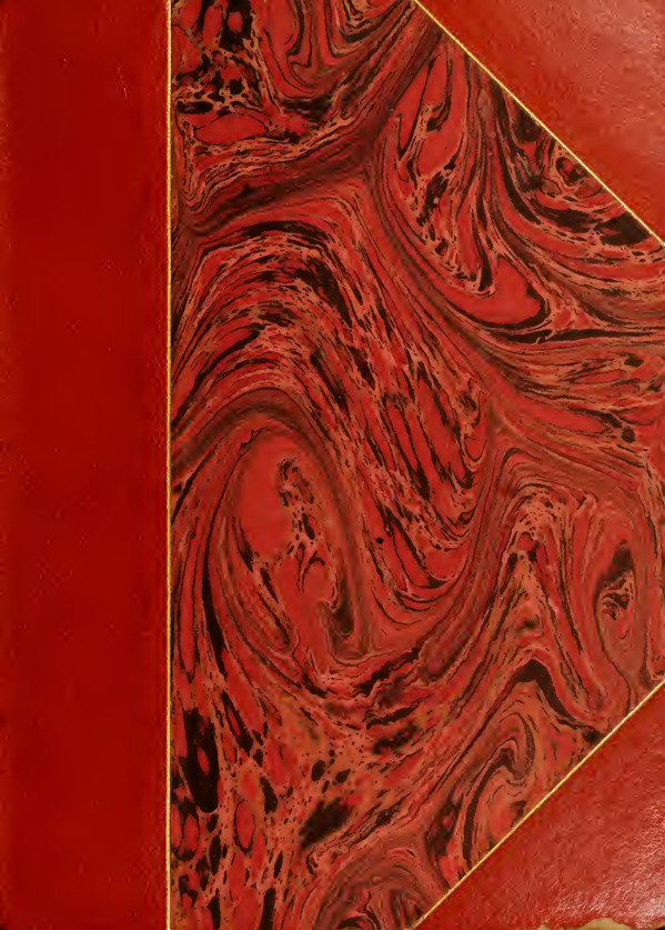 A New Light of Alchymie - J French (1650) cover