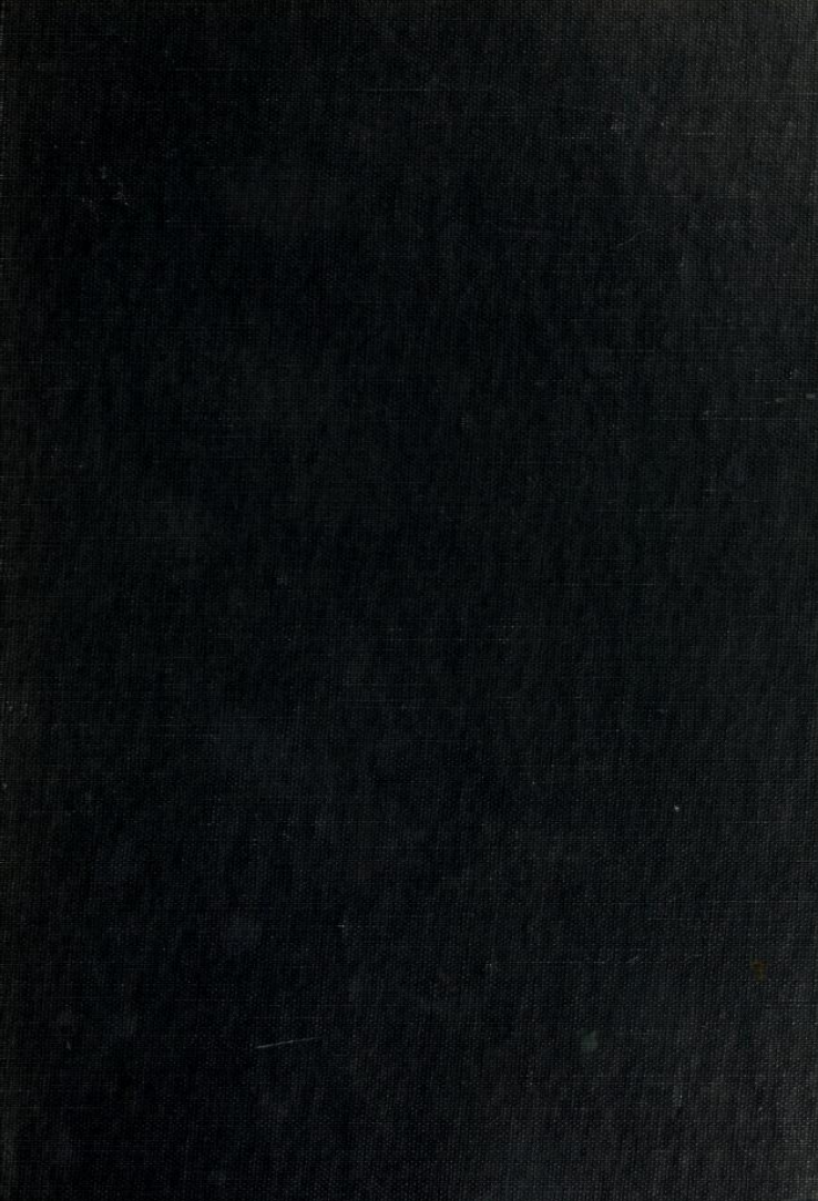The Perfect Course of Instruction in Hypnotism, Mesmerism, Clairvoyance - S B Flower (1901) cover