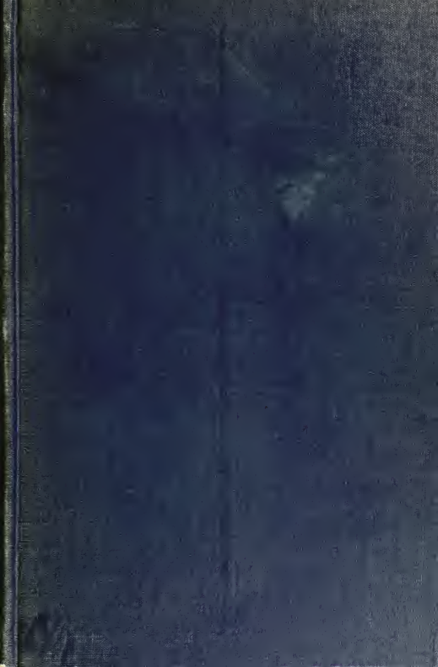 Folk-Lore of the Holy Land, Moslem, Christian & Jewish - J E Hanauer (1907) cover