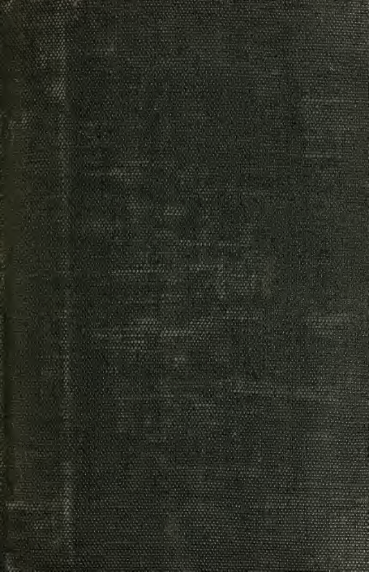 The New Black Magic & the Truth About the Ouija-Board - J Raupert (1919) cover