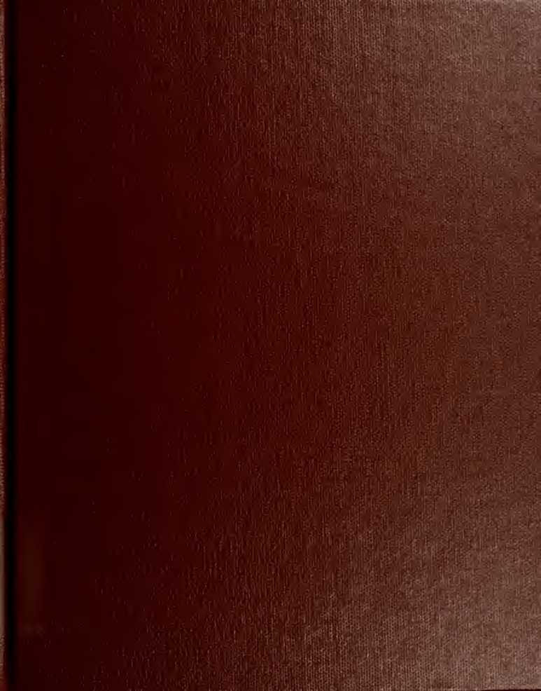 A Discourse on the Worship of Priapus - R Knight (1865) cover