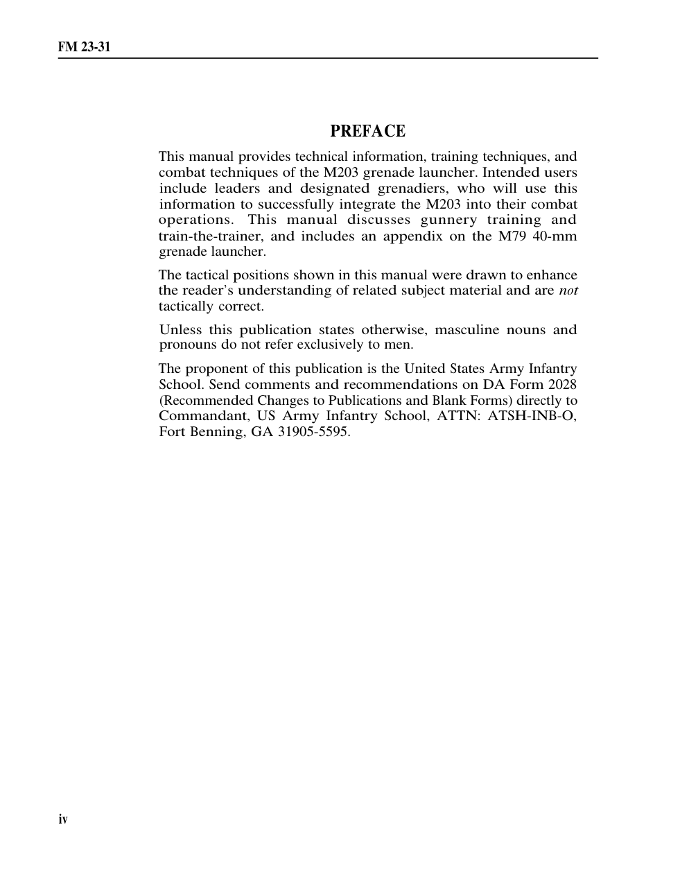 pref cover