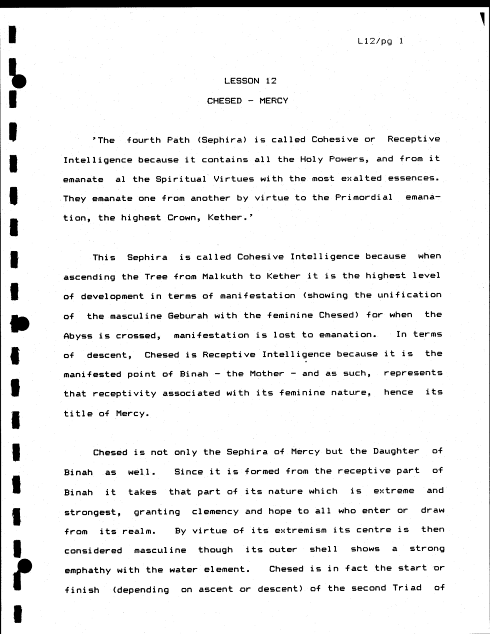 GDcorrespondencecourselessons012 cover