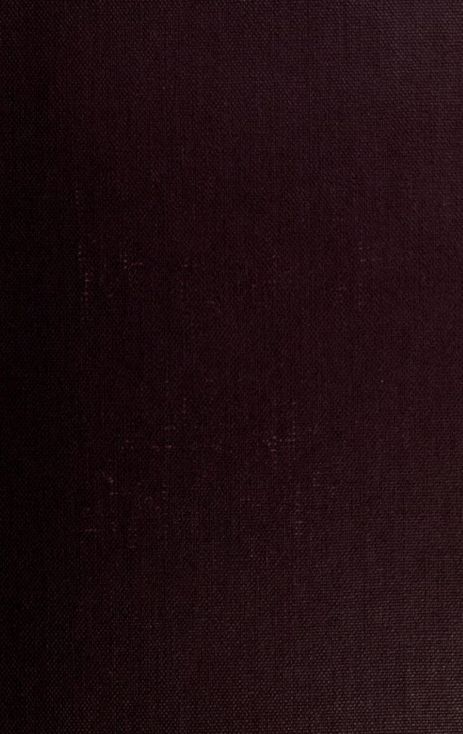 The Ritual & Significance of the Winnebago Medicine Dance - P Radin (1911) cover
