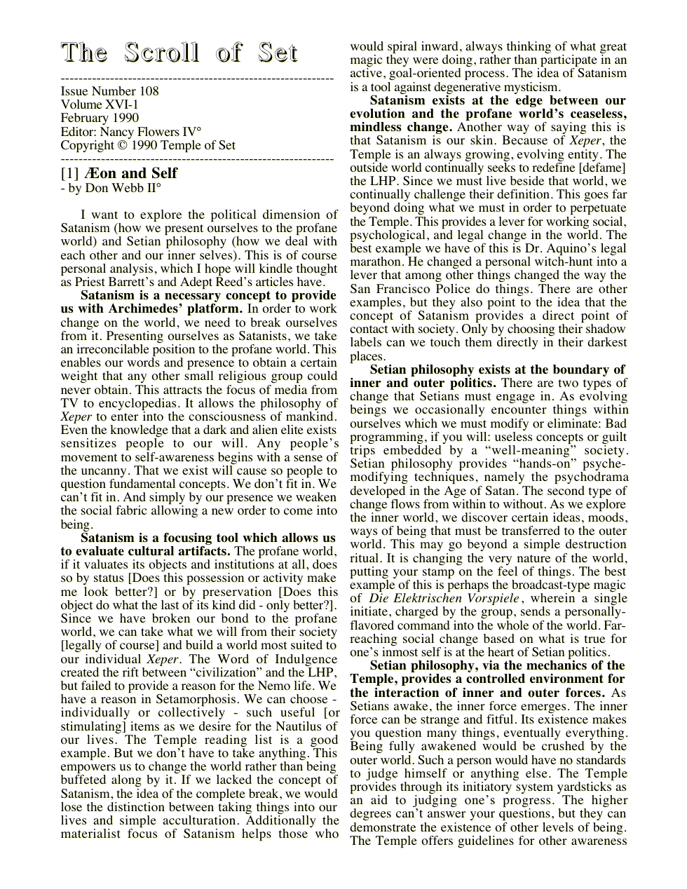 SS199002 cover
