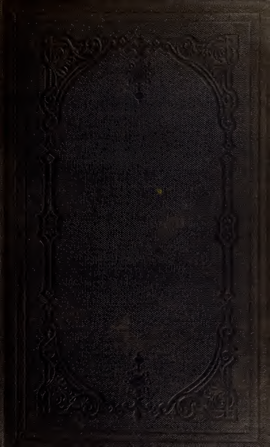 The book of Enoch the prophet - R. Laurence (1838) cover