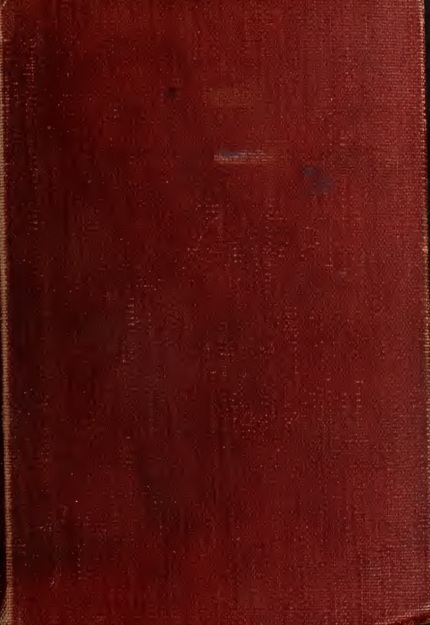Our magic : the art in magic, the theory of magic, the practice of magic cover
