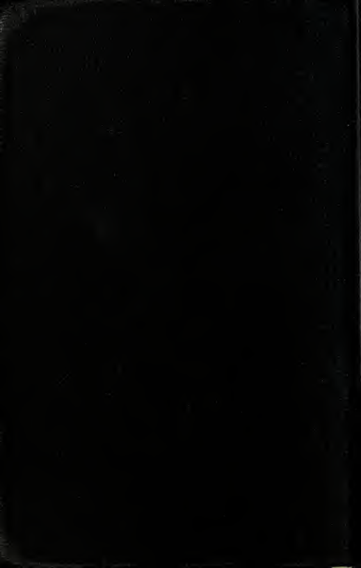 The Student's Mythology; a Compendium - C A White (1889) cover