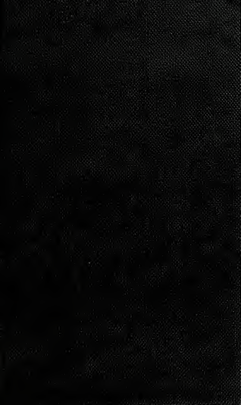 Charles Budd - Chinese Poems cover
