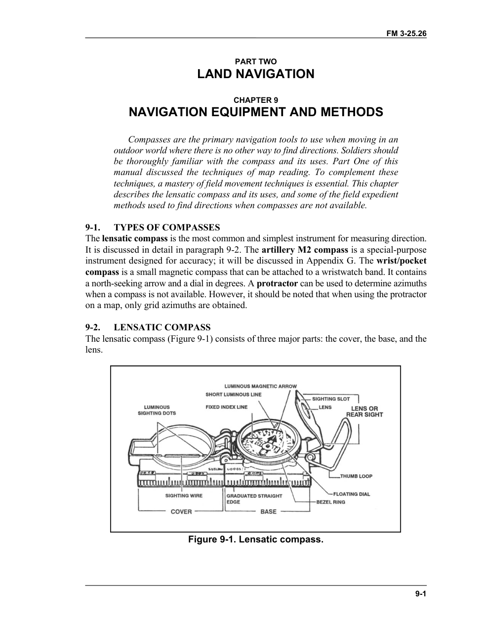 ch9 cover
