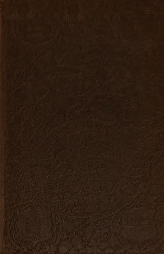 Memoirs of Extraordinary Popular Delusions, Volume 1 - C Mackay (1852) cover