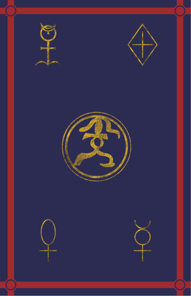 Real History Of The Rosicrucians cover