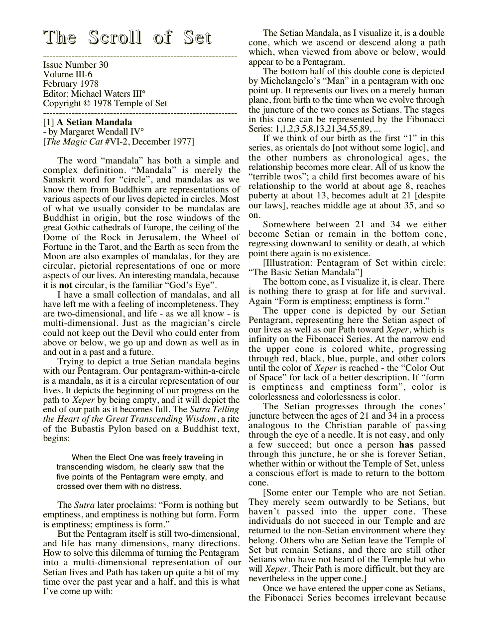 SS197802 cover