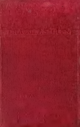 Draculas Guest & Other Weird Tales - B Stoker (1914) cover