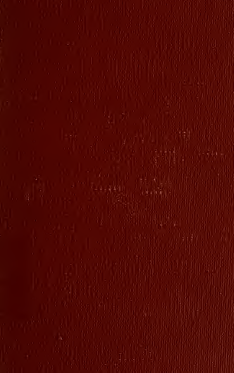 The book of Enoch - G. H. Schodde (1911) cover