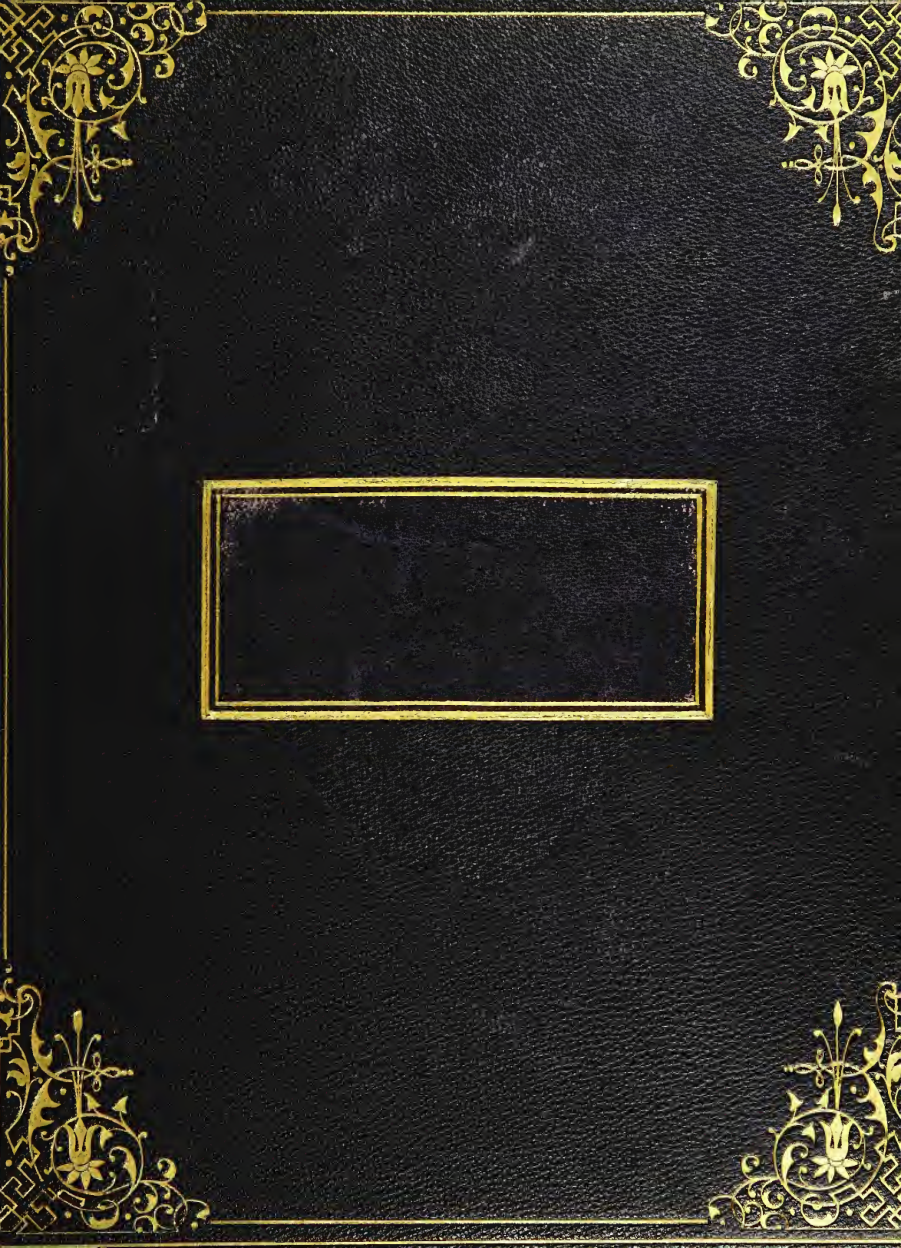 Ancient & Accepted Scottish Rite of Freemasonry - A Pike (1872) cover