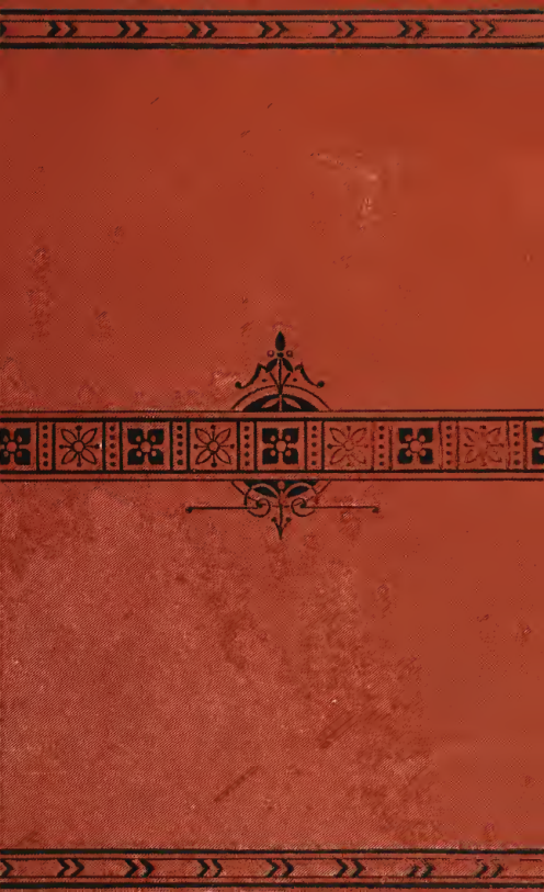 Curiosities of Superstition, & Sketches of Some Unrevealed Religions - W H Davenport Adams (1882) cover