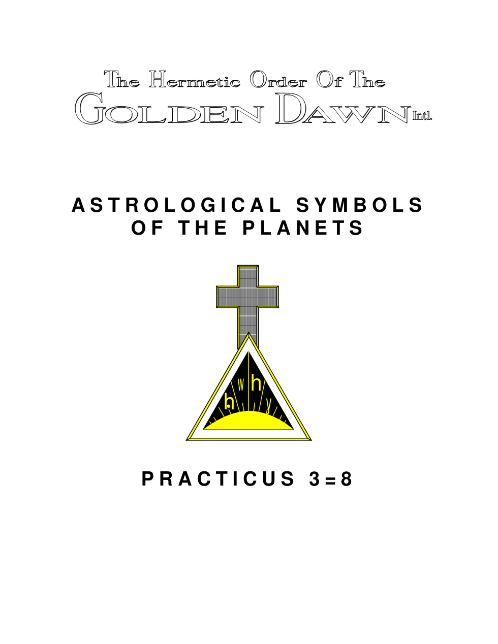 astropla cover