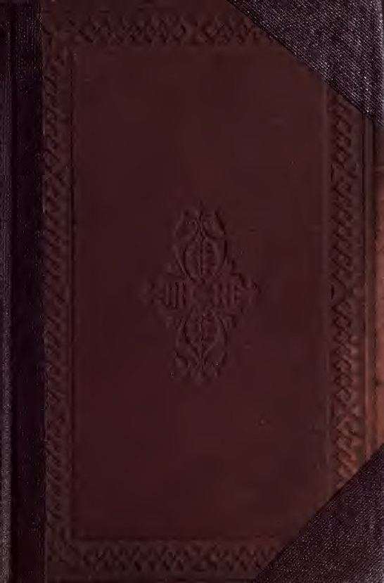 Female Warriors; Memorials of Female Valour & Heroism, Volume 2 - E C Clayton (1879) cover