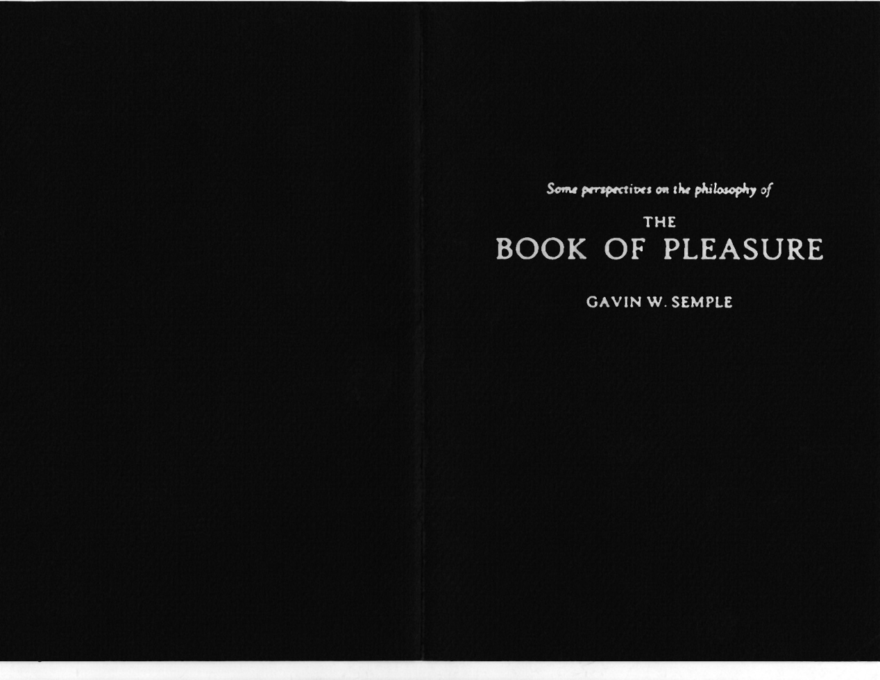 BoPsemple cover