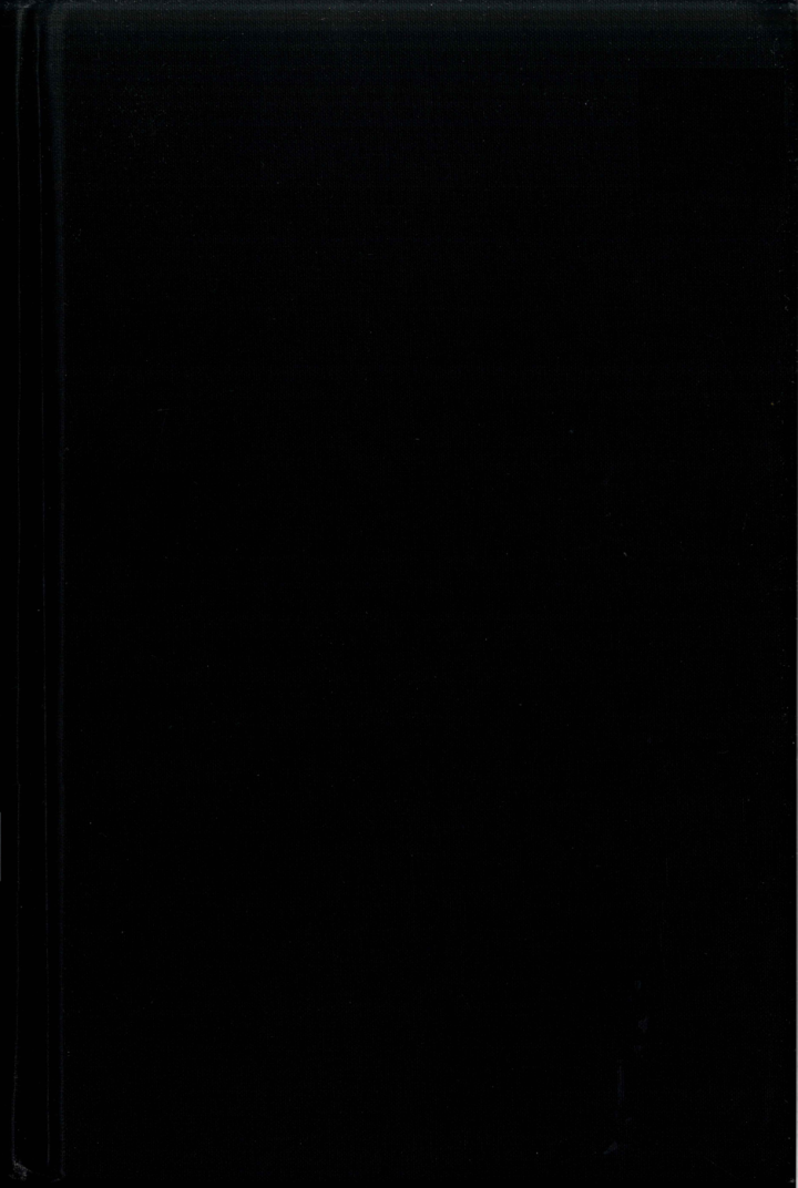 The Pre-Platonic Philosophers cover