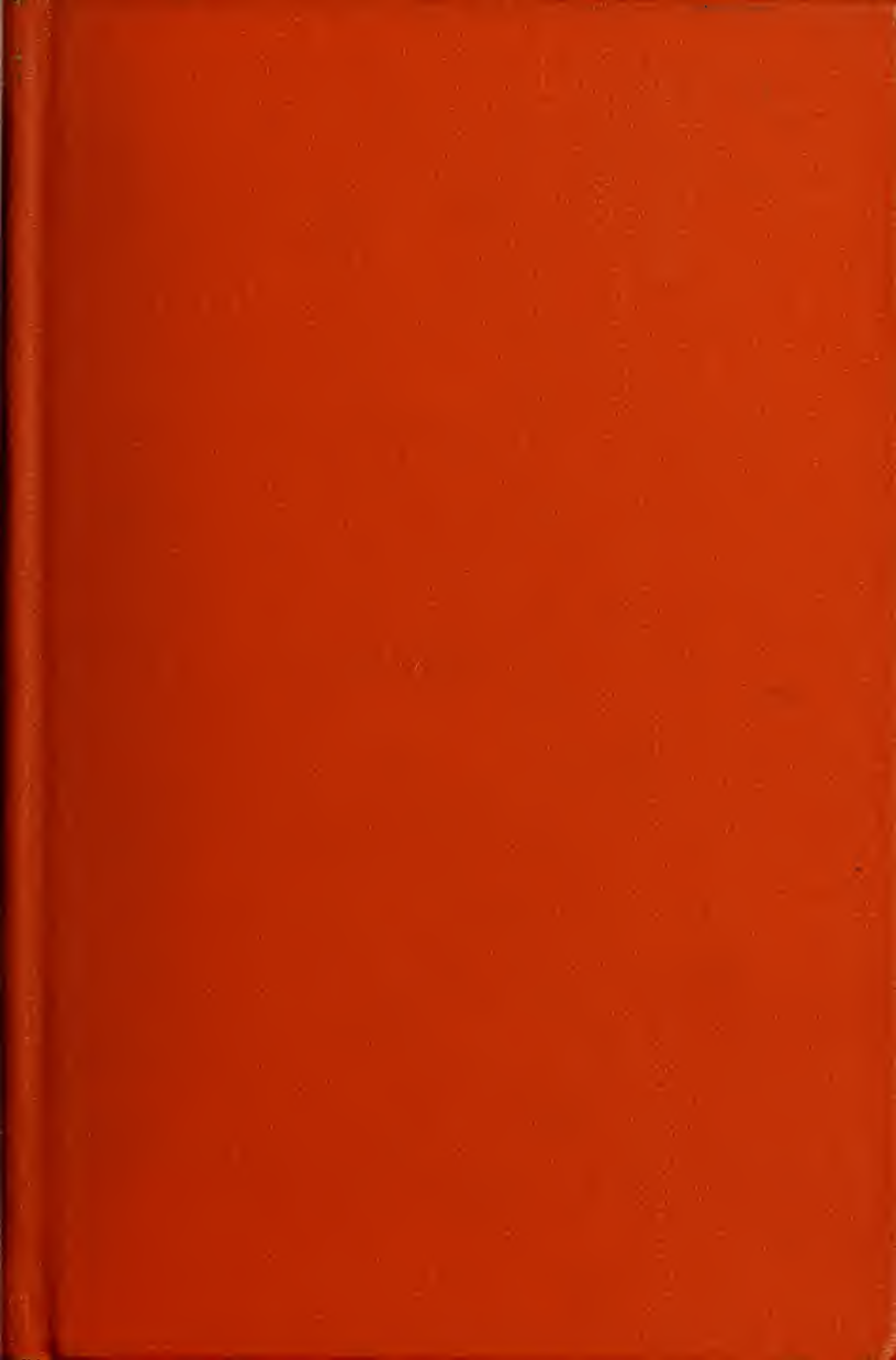 Saga Book of the Viking Club Vol. IX Part I cover