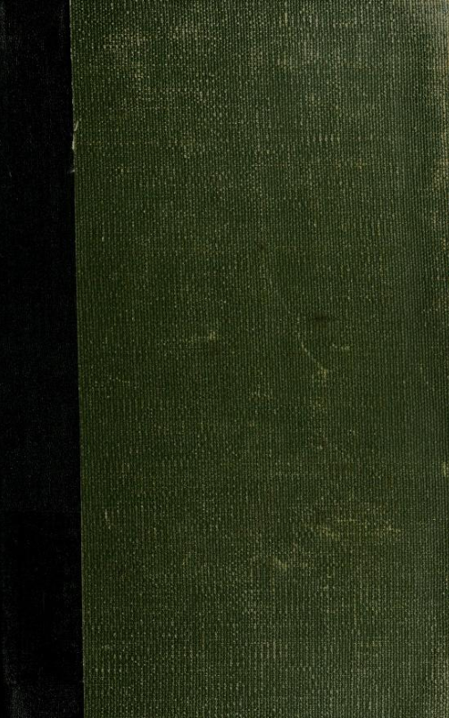 Pagan Mythology Or the Wisdom of the Ancients - Lord Bacon (1891) cover