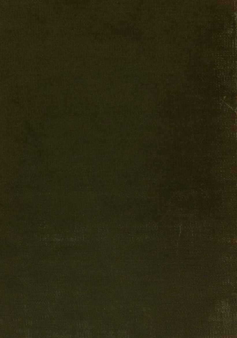 Encyclopedia of Superstitions, Folklore & the Occult Sciences of the World, Volume 3 - C L Daniels (1903) cover