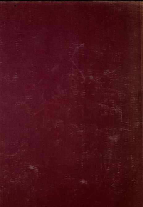 An Essay On The Mysteries Of Free Masons - W H Reece (1862) cover
