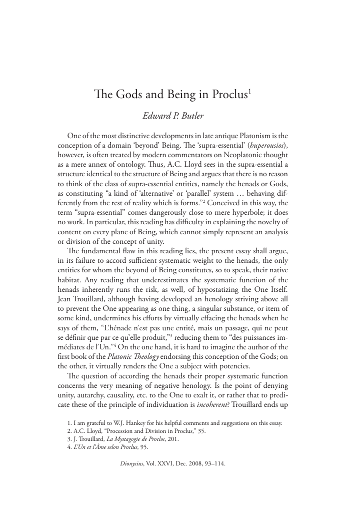 gods-and-being cover