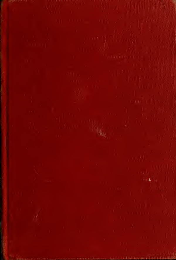 Nightmare Tales - H P Blavatsky (1907) cover