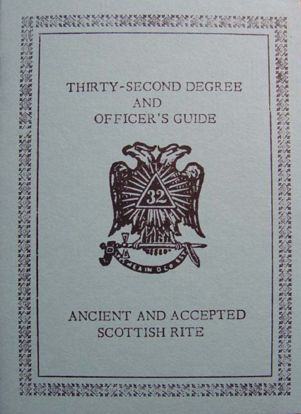 aasr32off cover