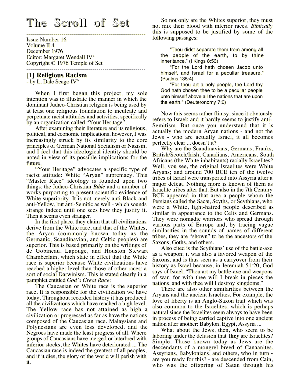 SS197612 cover