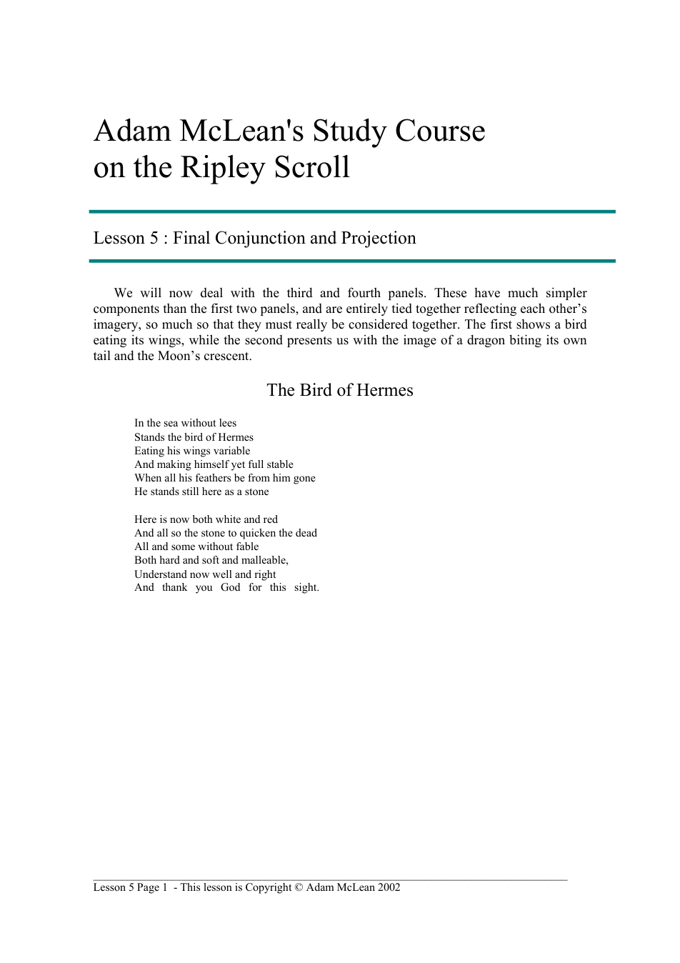 ripley5 cover