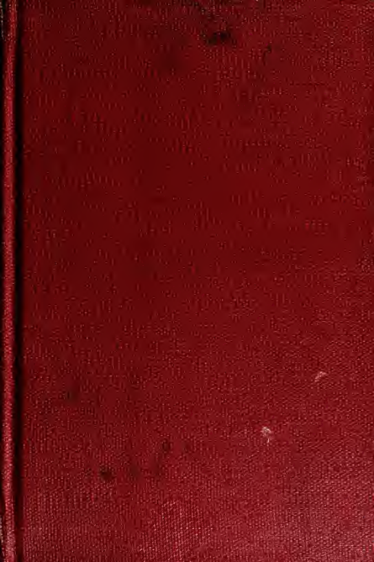 The Turba Philosophorum - A E Waite (1896) cover