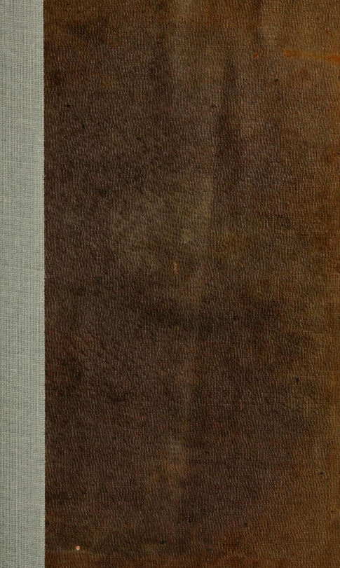 The Bible & the Square; Being a Masonic Mirror & Guide, Containing Scriptual & Masonic Teachings - W Akerman (1875) cover
