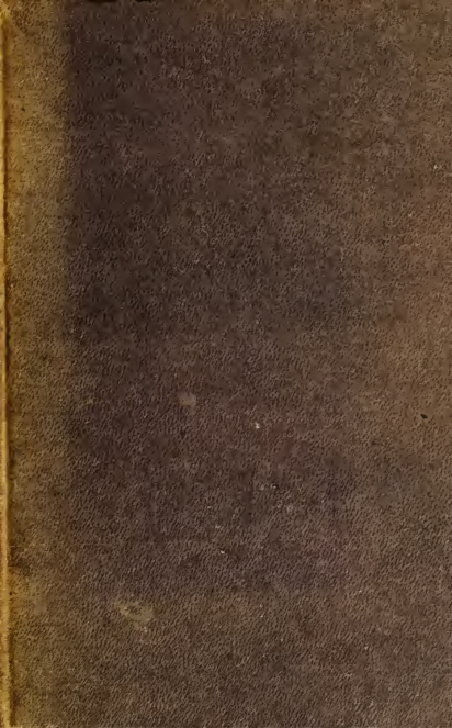 The Southern botanic physician - S. Abbott 1844 cover