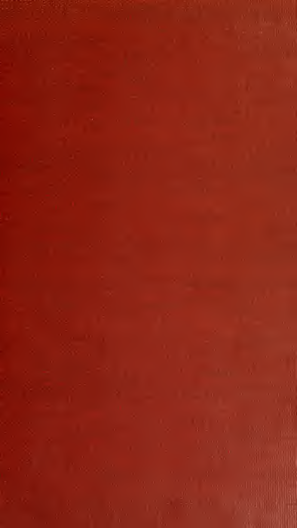 Traditions of the Arapaho - G A Dorsey (1903) cover