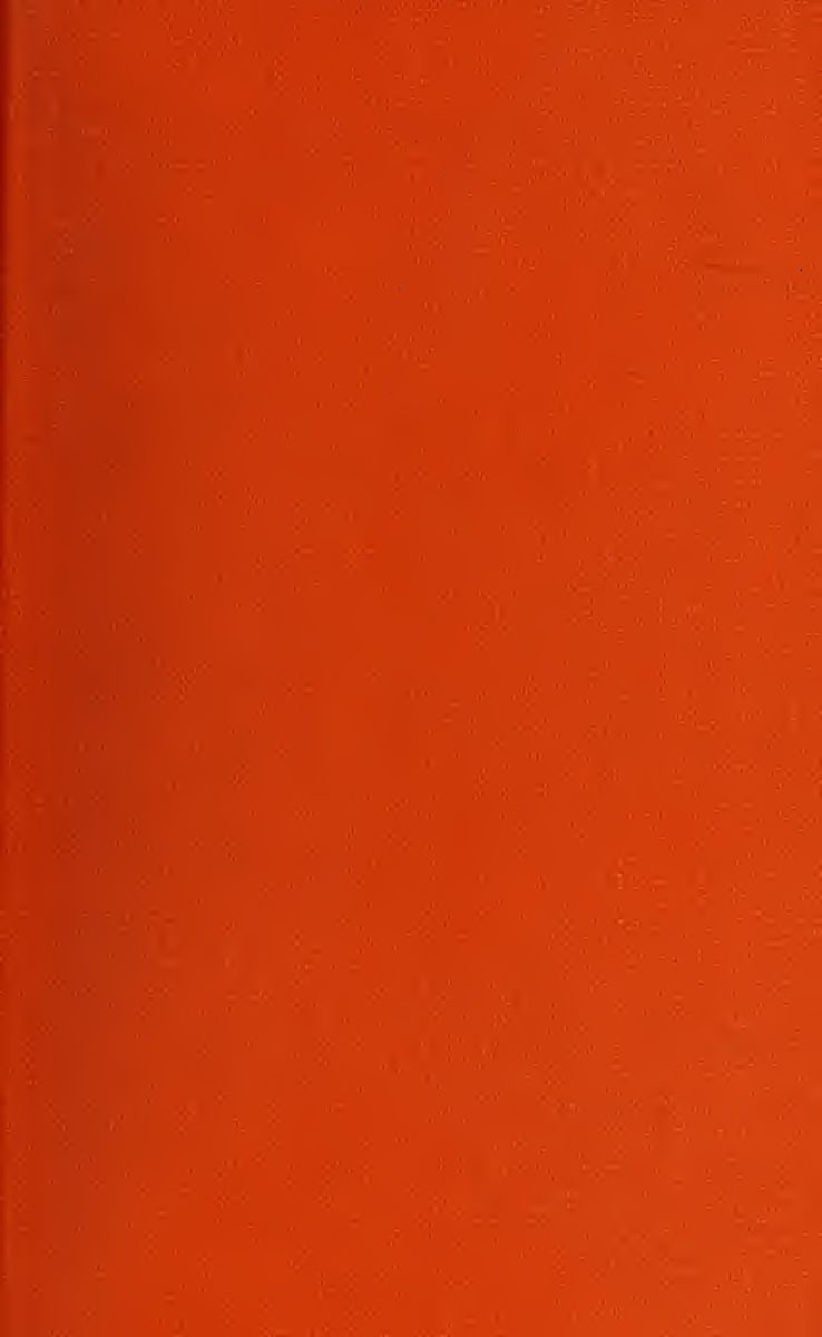 Saga Book of the Viking Club Vol. III Part II cover