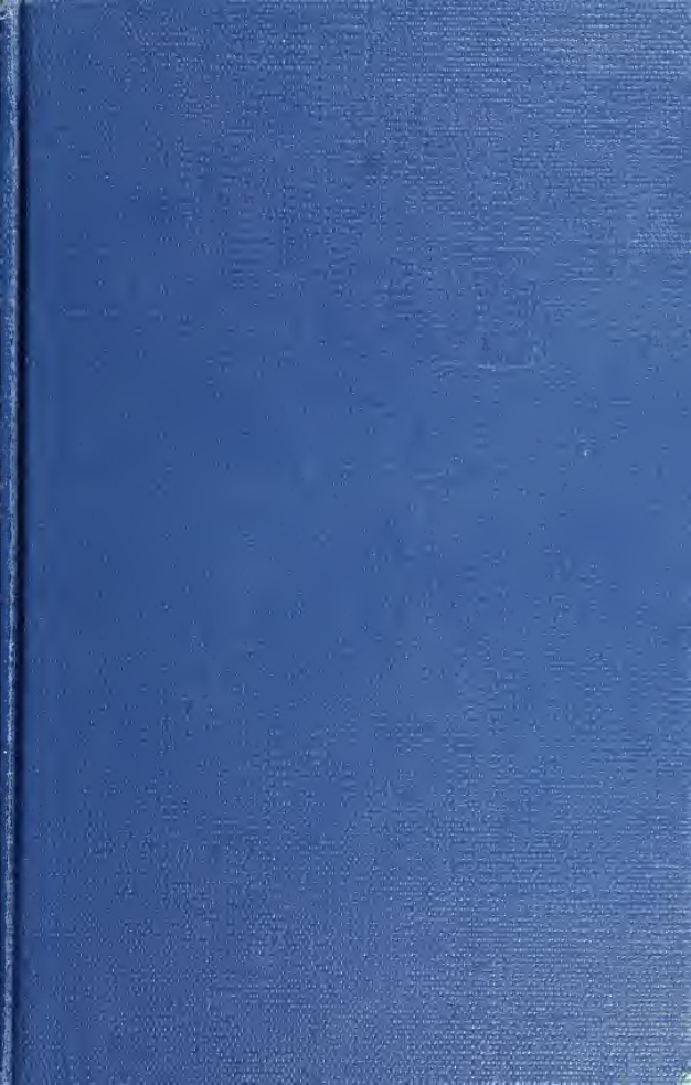 The Making of Religion - A Lang (1898) cover