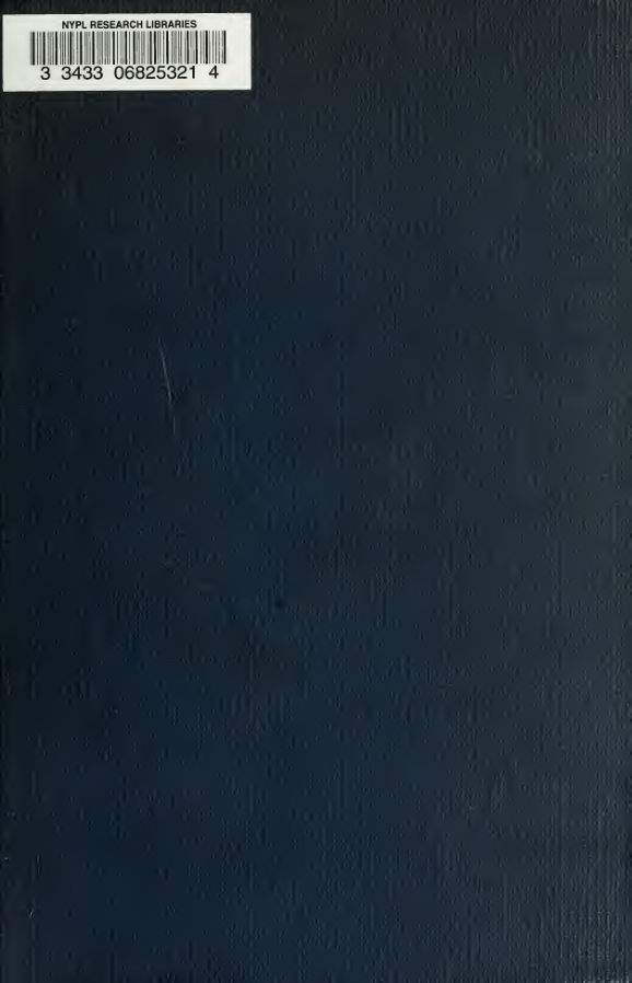 The person and kingdom of Satan [1889] cover