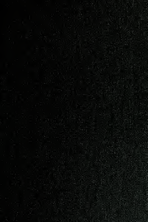 Emanuel Swedenborg - Arcana Caelestia Volume 1 cover