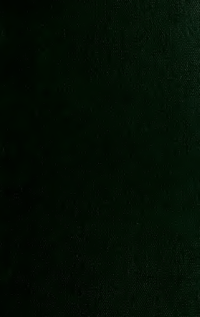 The National Dream Book - C Rougement (1901) cover