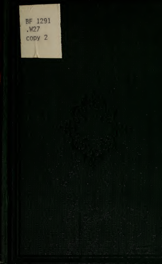 Angels messages through Mrs. Ellen E. Ward, as a medium - E. E. Ward (1879) cover