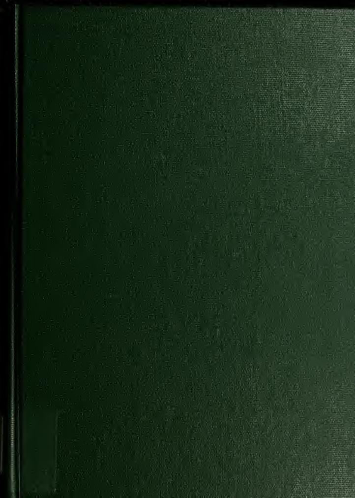 Phallicism, Celestial & Terrestrial - H Jennings (1884) cover