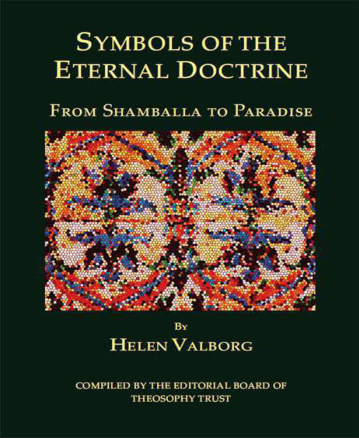 Symbols of the Eternal Doctrine cover
