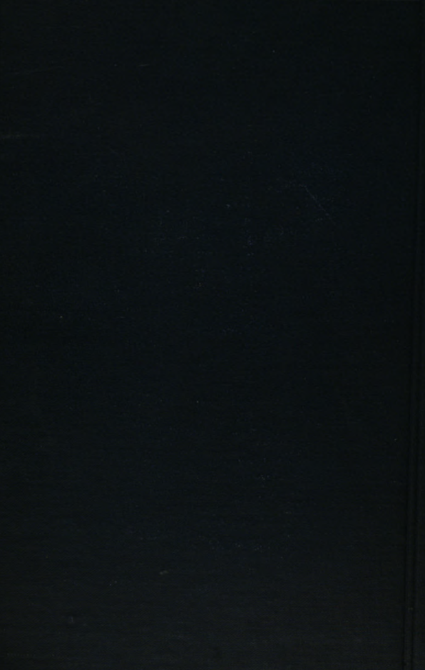 Zarathustra Philo the Achaemenids & Israel - L H Mills (1906) cover