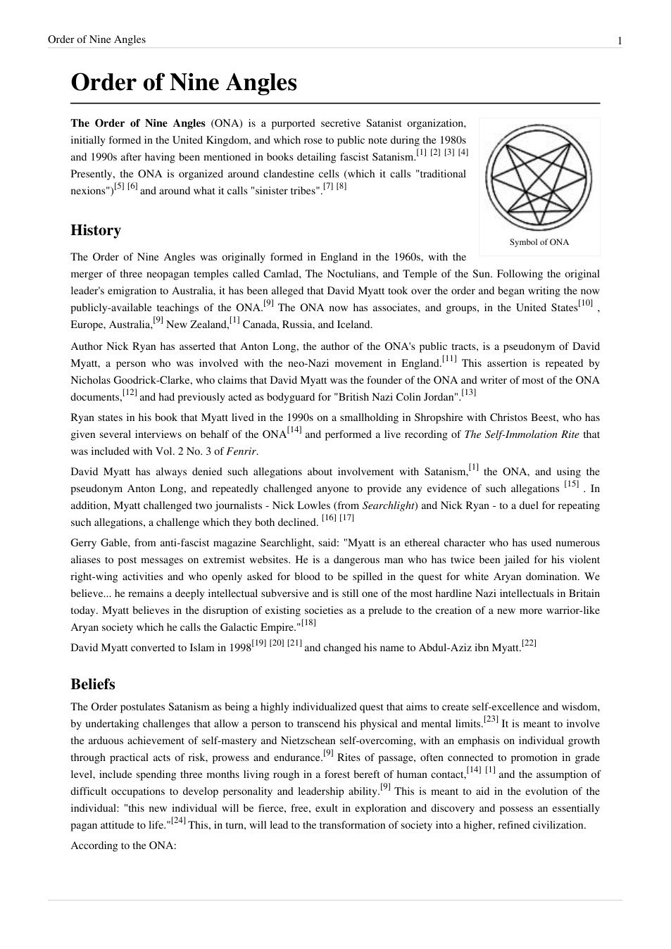 order-of-nine-angles cover