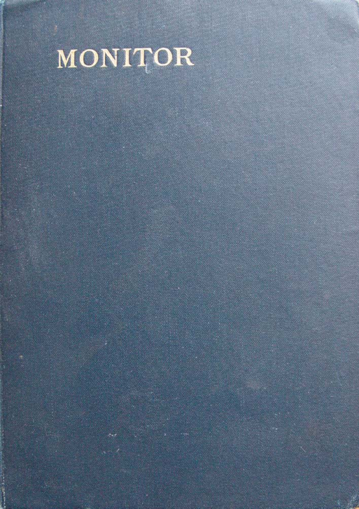 ny monitor1904 cover
