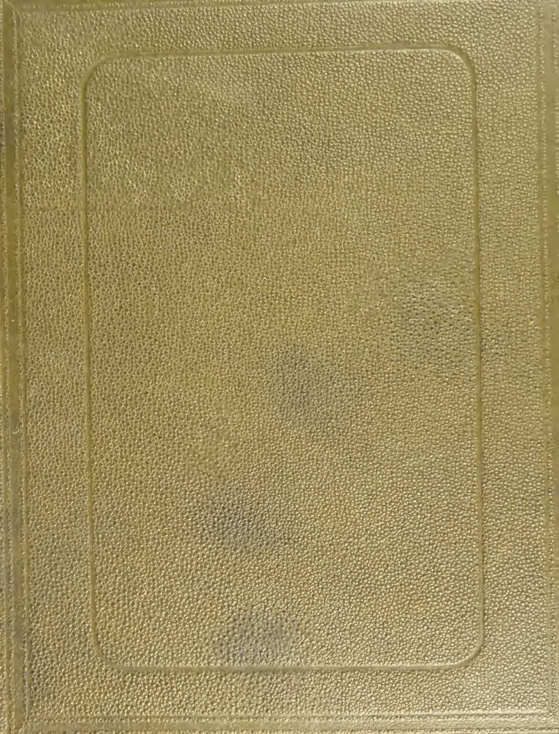 The Hermetic Museum, Restored & Enlarged, Volume 1 - A E Waite (1893) cover